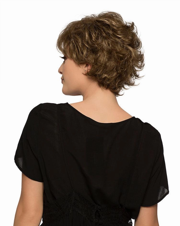 Accessories_Wigpro Collection_Wigs 544 Connie by WigPro: Synthetic Wig