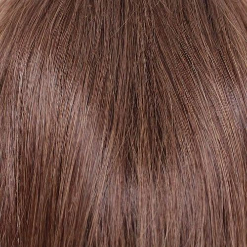 Accessories_Wigpro Collection_Wigs 544 Connie by WigPro: Synthetic Wig