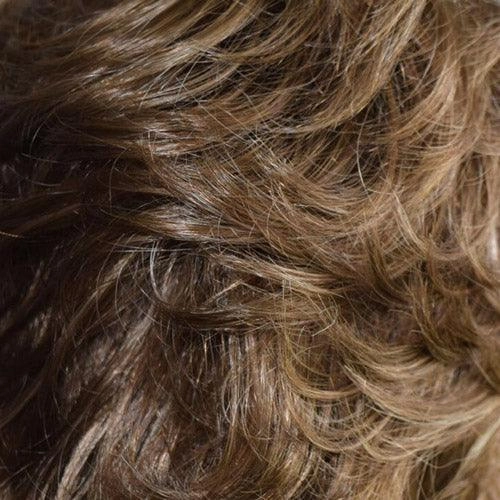 Accessories_Wigpro Collection_Wigs 544 Connie by WigPro: Synthetic Wig