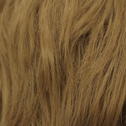Accessories_Wigpro Collection_Wigs 544 Connie by WigPro: Synthetic Wig