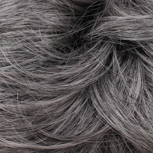 Accessories_Wigpro Collection_Wigs 544 Connie by WigPro: Synthetic Wig