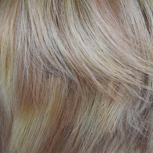 Accessories_Wigpro Collection_Wigs 544 Connie by WigPro: Synthetic Wig