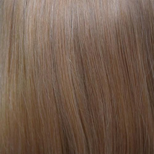 Accessories_Wigpro Collection_Wigs 545 Annie by WigPro: Synthetic Wig