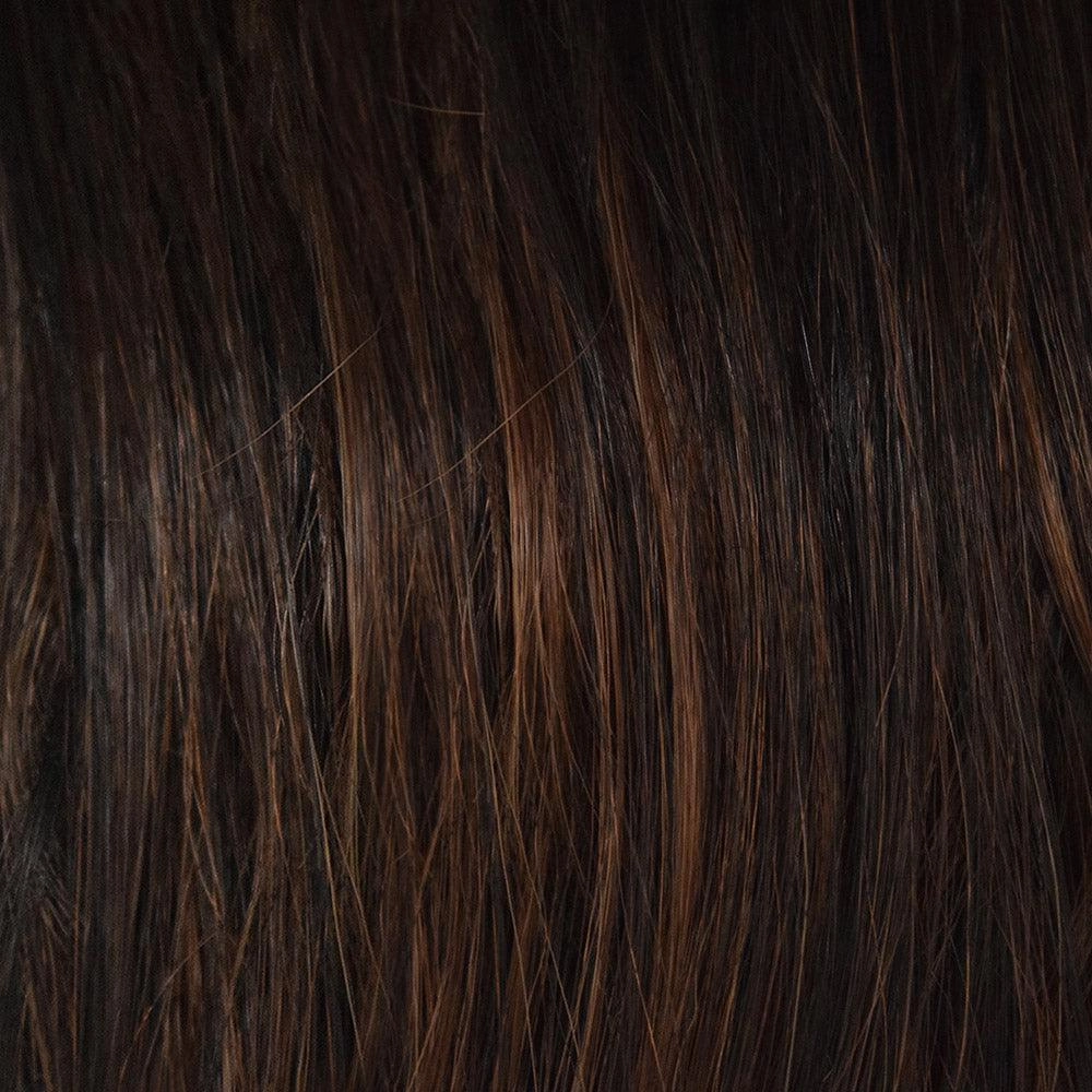 Accessories_Wigpro Collection_Wigs 545 Annie by WigPro: Synthetic Wig