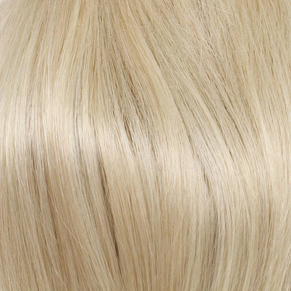 Accessories_Wigpro Collection_Wigs 545 Annie by WigPro: Synthetic Wig