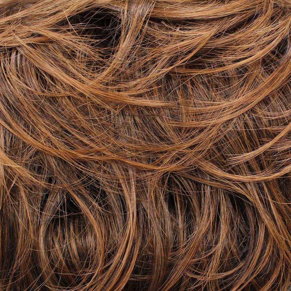 Accessories_Wigpro Collection_Wigs 546 Yvonne by WigPro: Synthetic Wig