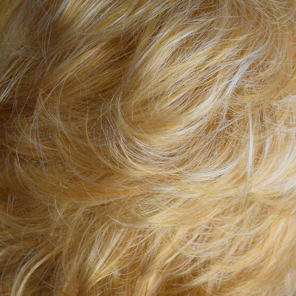 Accessories_Wigpro Collection_Wigs 546 Yvonne by WigPro: Synthetic Wig