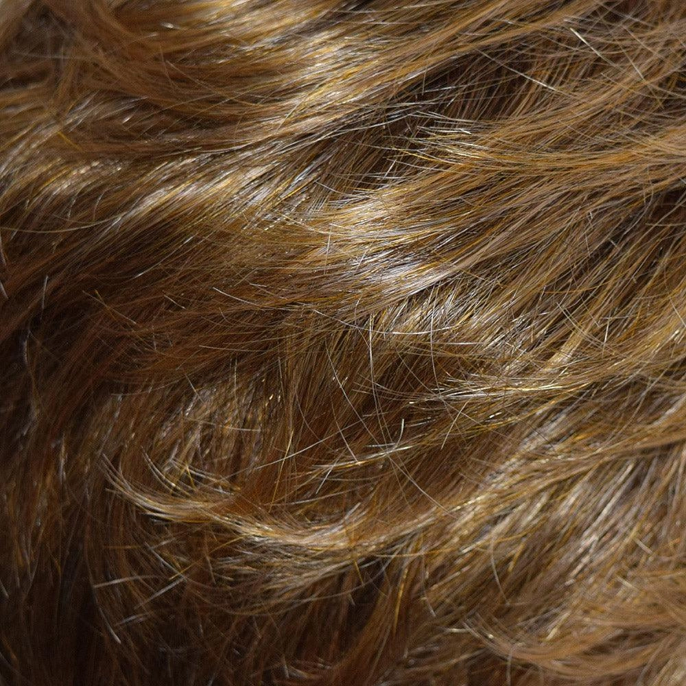 Accessories_Wigpro Collection_Wigs 546 Yvonne by WigPro: Synthetic Wig