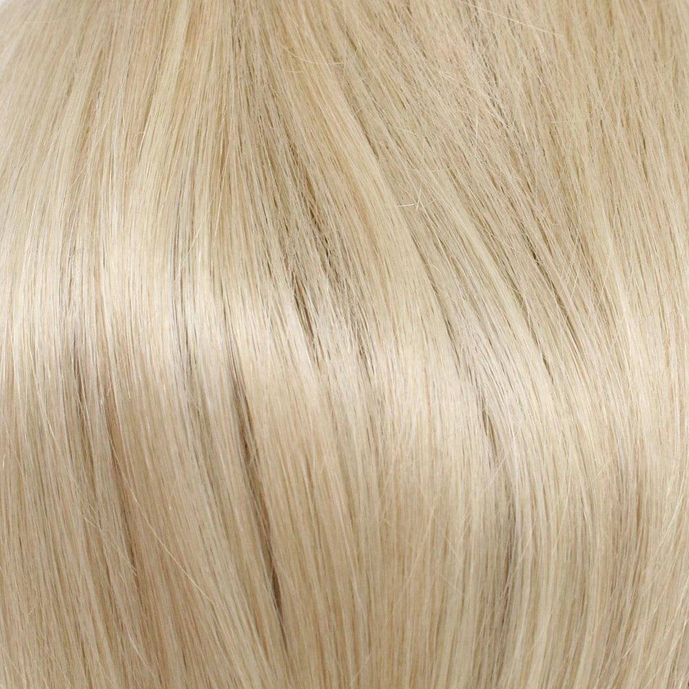 Accessories_Wigpro Collection_Wigs 546 Yvonne by WigPro: Synthetic Wig