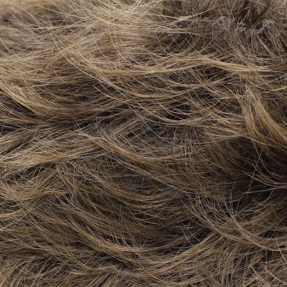 Accessories_Wigpro Collection_Wigs 546 Yvonne by WigPro: Synthetic Wig