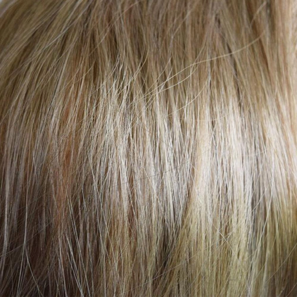 Accessories_Wigpro Collection_Wigs 546 Yvonne by WigPro: Synthetic Wig
