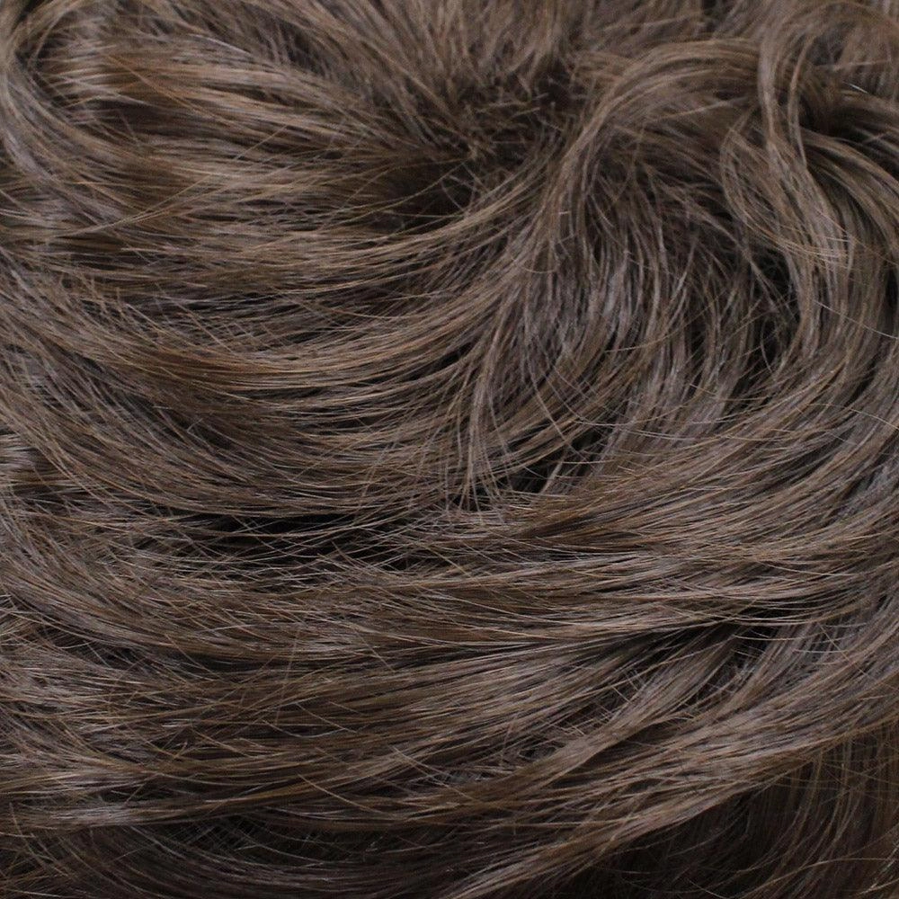 Accessories_Wigpro Collection_Wigs 546 Yvonne by WigPro: Synthetic Wig
