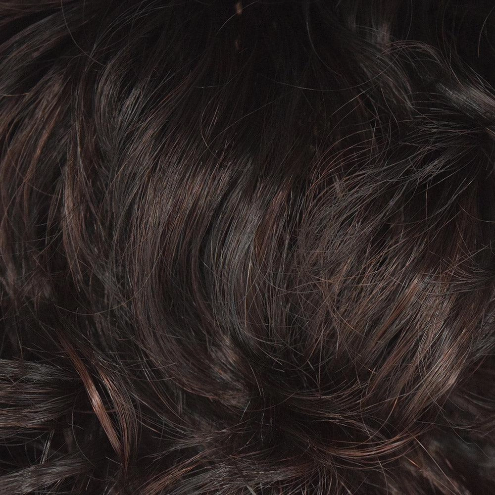 Accessories_Wigpro Collection_Wigs 549 Angelina by WigPro: Synthetic Wig