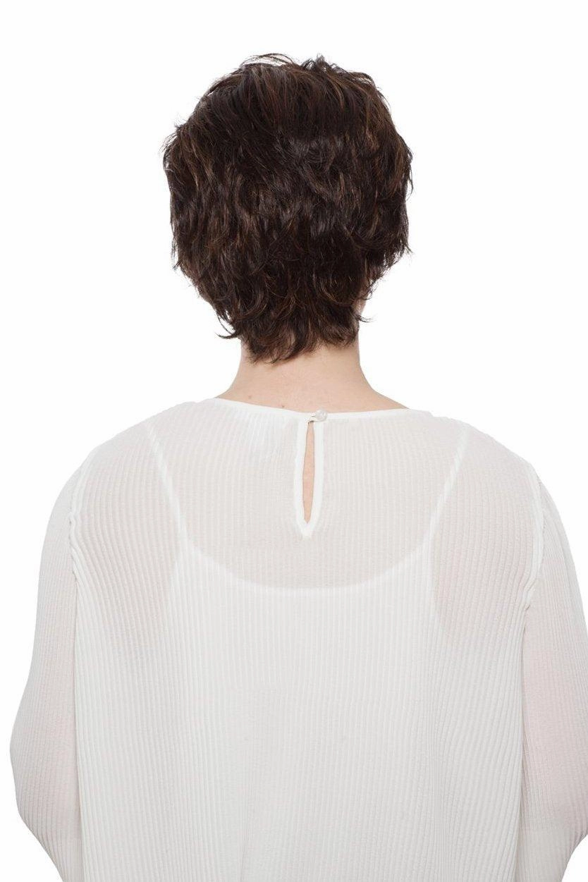 Accessories_Wigpro Collection_Wigs 555 Fever by WigPro: Synthetic Wig