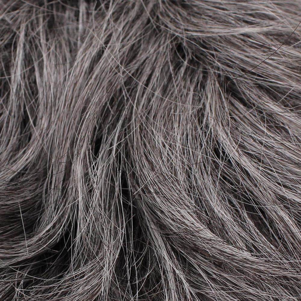 Accessories_Wigpro Collection_Wigs 556 Candice by WigPro: Synthetic Wig