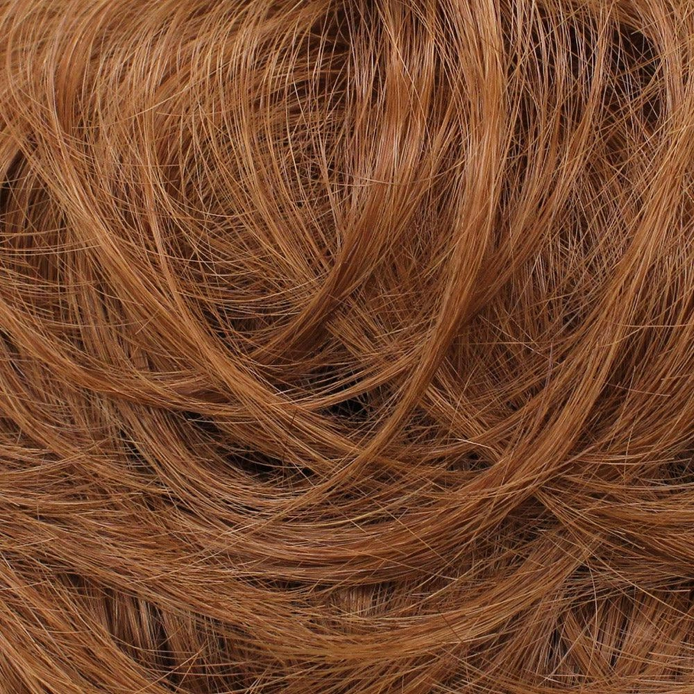 Accessories_Wigpro Collection_Wigs 556 Candice by WigPro: Synthetic Wig