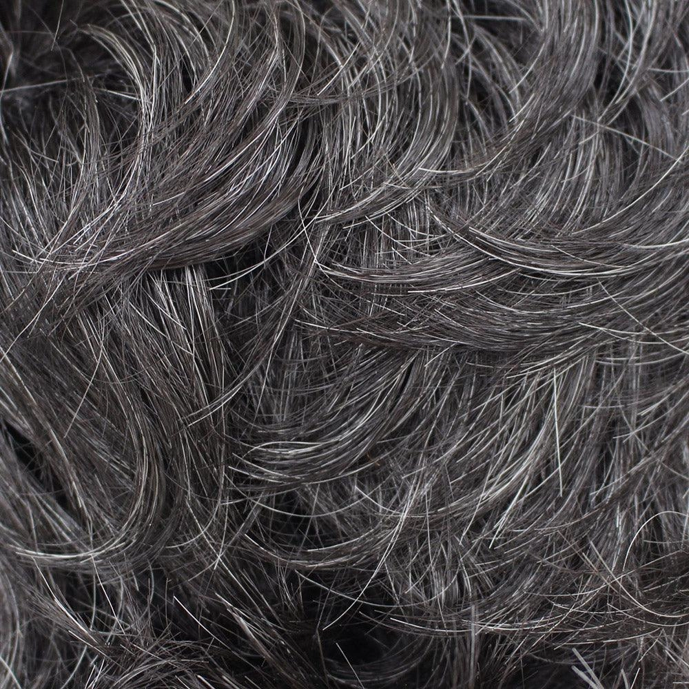 Accessories_Wigpro Collection_Wigs 556 Candice by WigPro: Synthetic Wig