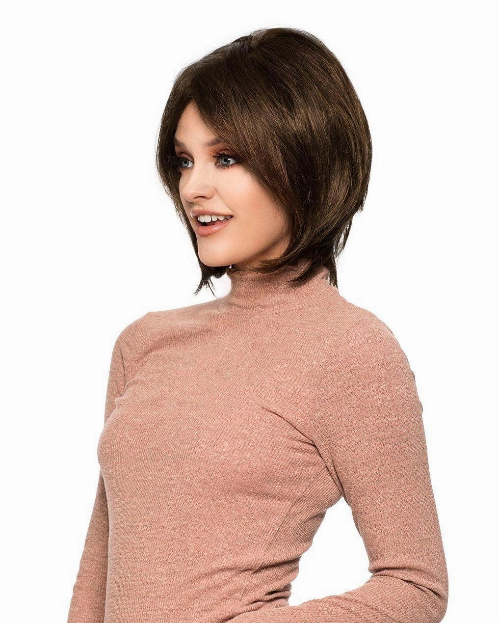 Accessories_Wigpro Collection_Wigs 558 M. Cori by WigPro: Synthetic Wig | Clearance Sale