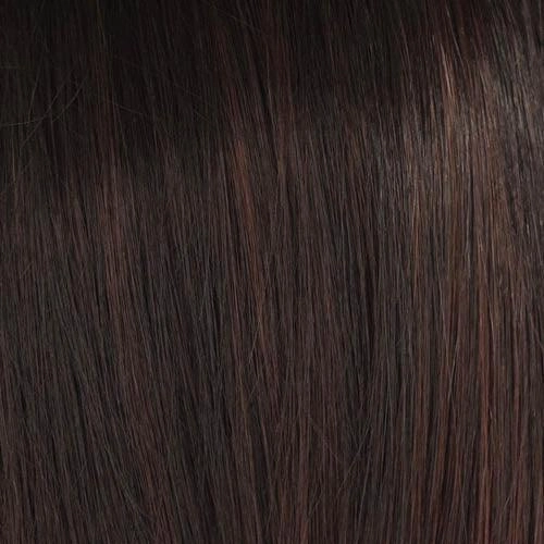 Accessories_Wigpro Collection_Wigs 559 Sophie by WigPro: Synthetic Hair Wig