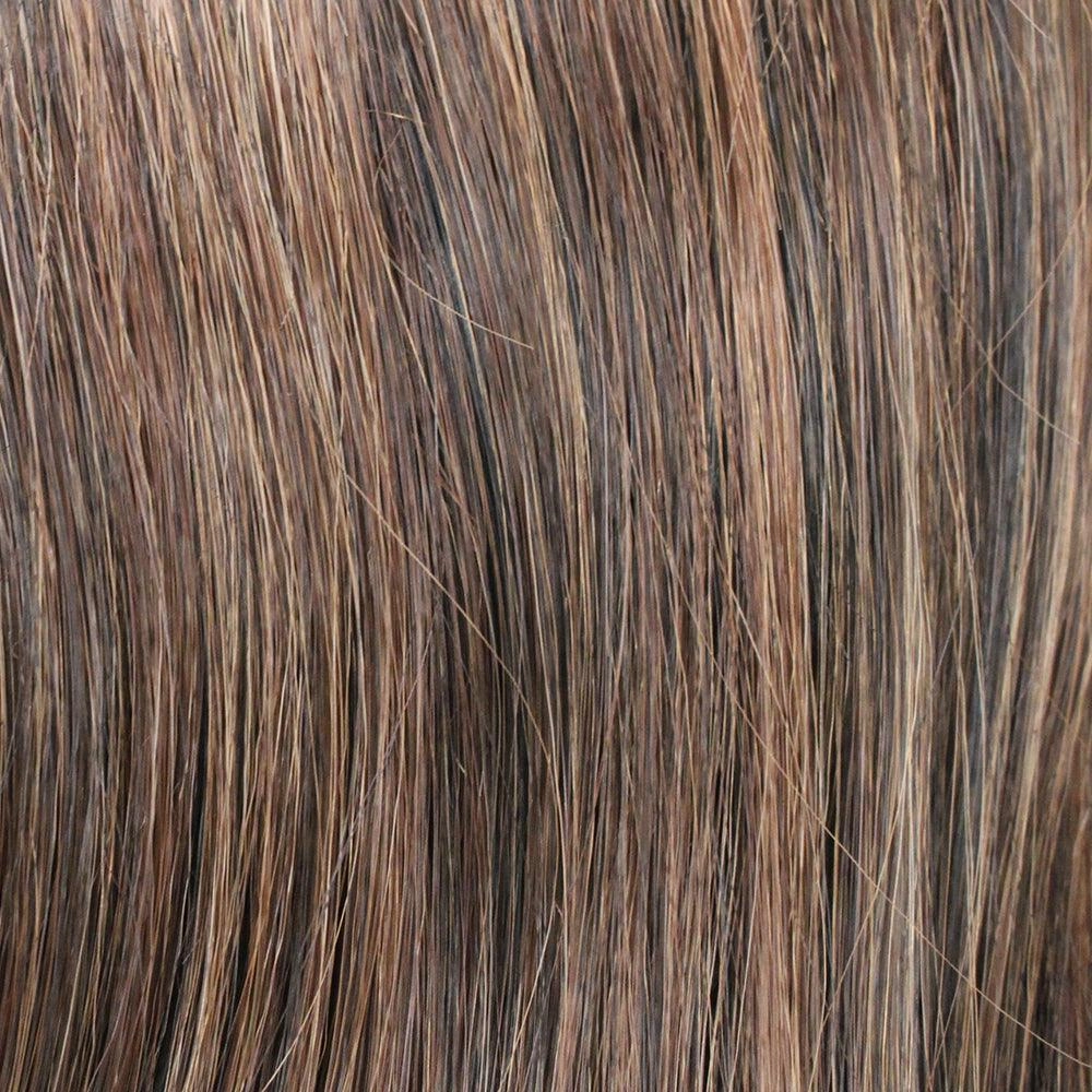 Accessories_Wigpro Collection_Wigs 559 Sophie by WigPro: Synthetic Hair Wig