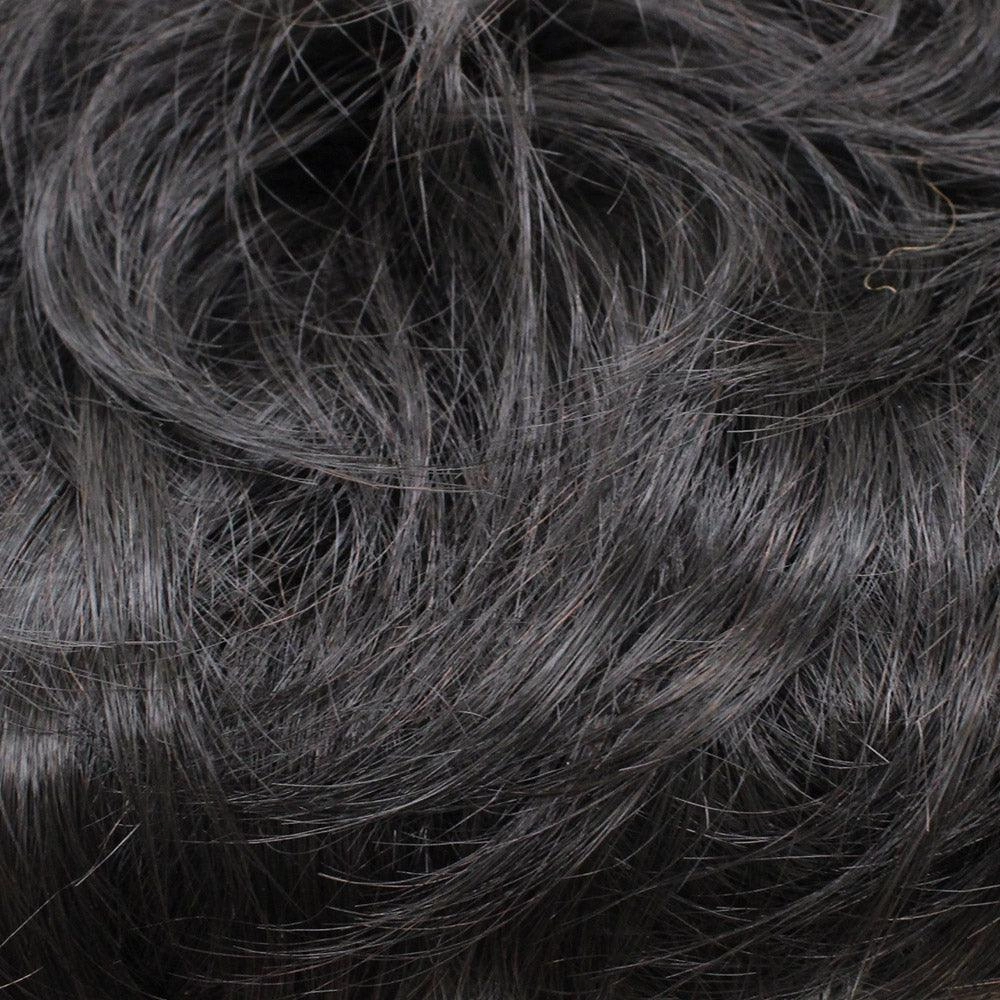 Accessories_Wigpro Collection_Wigs 560 Samantha by WigPro: Synthetic Wig