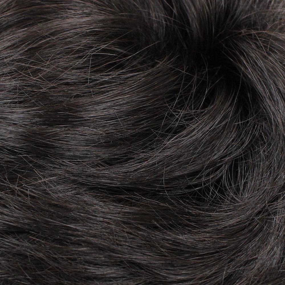 Accessories_Wigpro Collection_Wigs 560 Samantha by WigPro: Synthetic Wig
