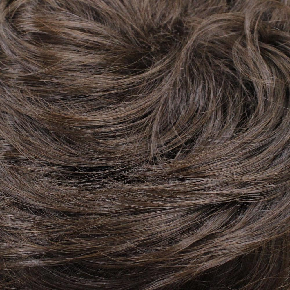 Accessories_Wigpro Collection_Wigs 560 Samantha by WigPro: Synthetic Wig