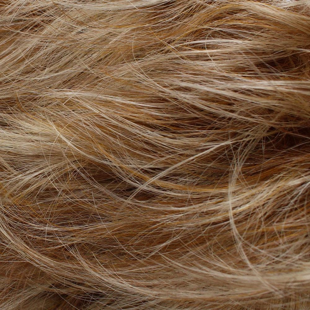 Accessories_Wigpro Collection_Wigs 560 Samantha by WigPro: Synthetic Wig