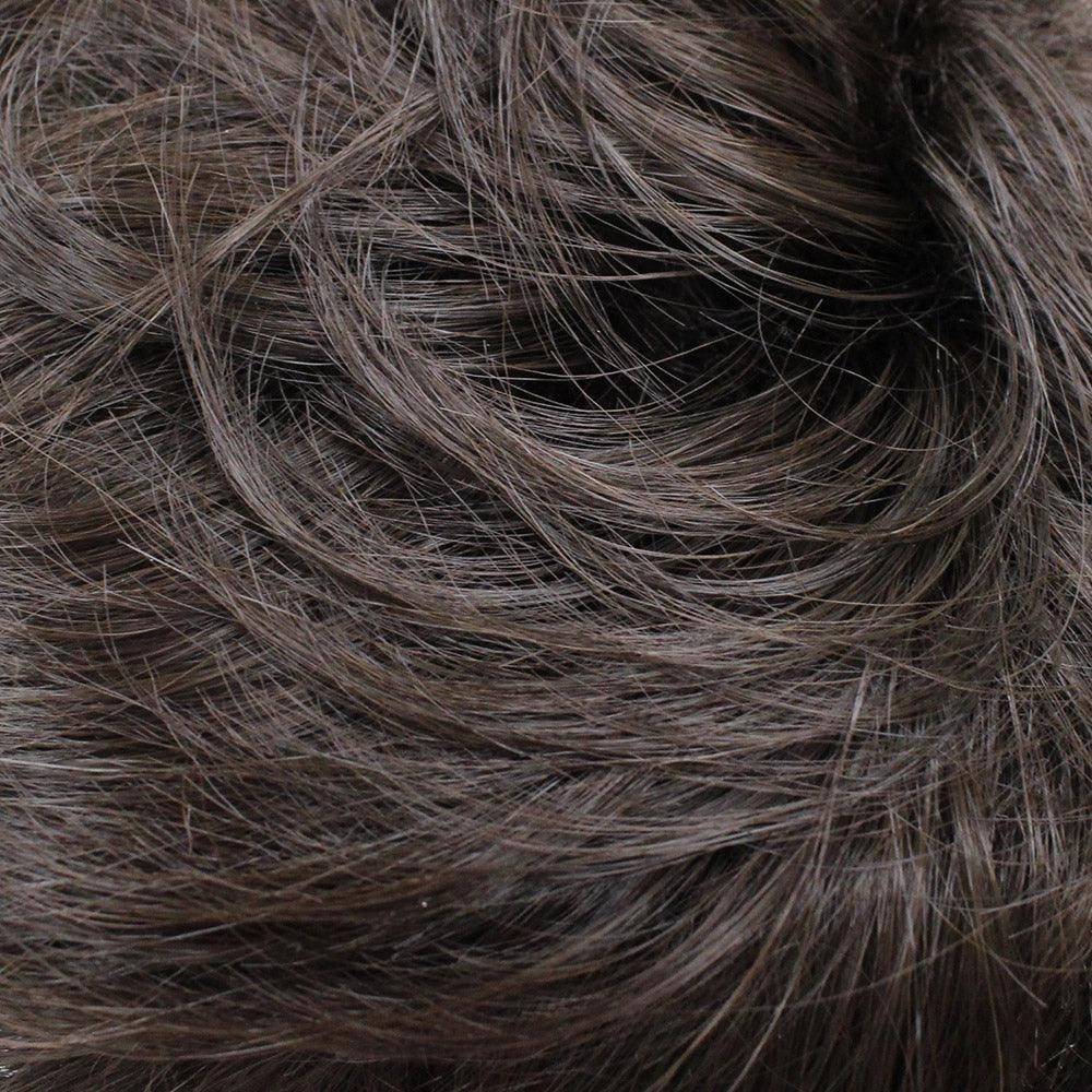Accessories_Wigpro Collection_Wigs 560 Samantha by WigPro: Synthetic Wig