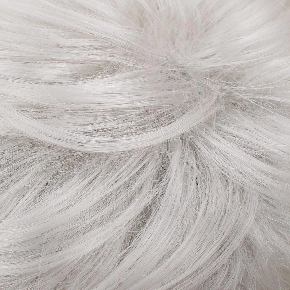 Accessories_Wigpro Collection_Wigs 560 Samantha by WigPro: Synthetic Wig