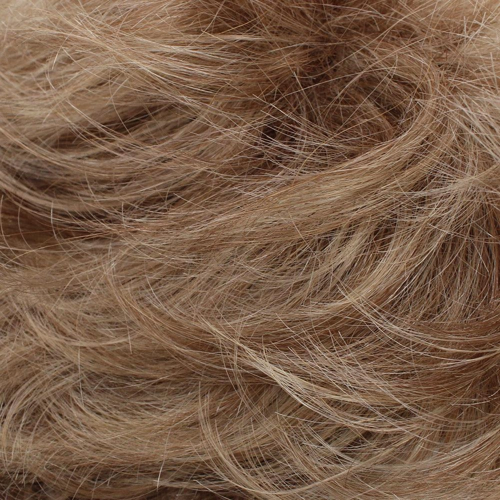 Accessories_Wigpro Collection_Wigs 560 Samantha by WigPro: Synthetic Wig