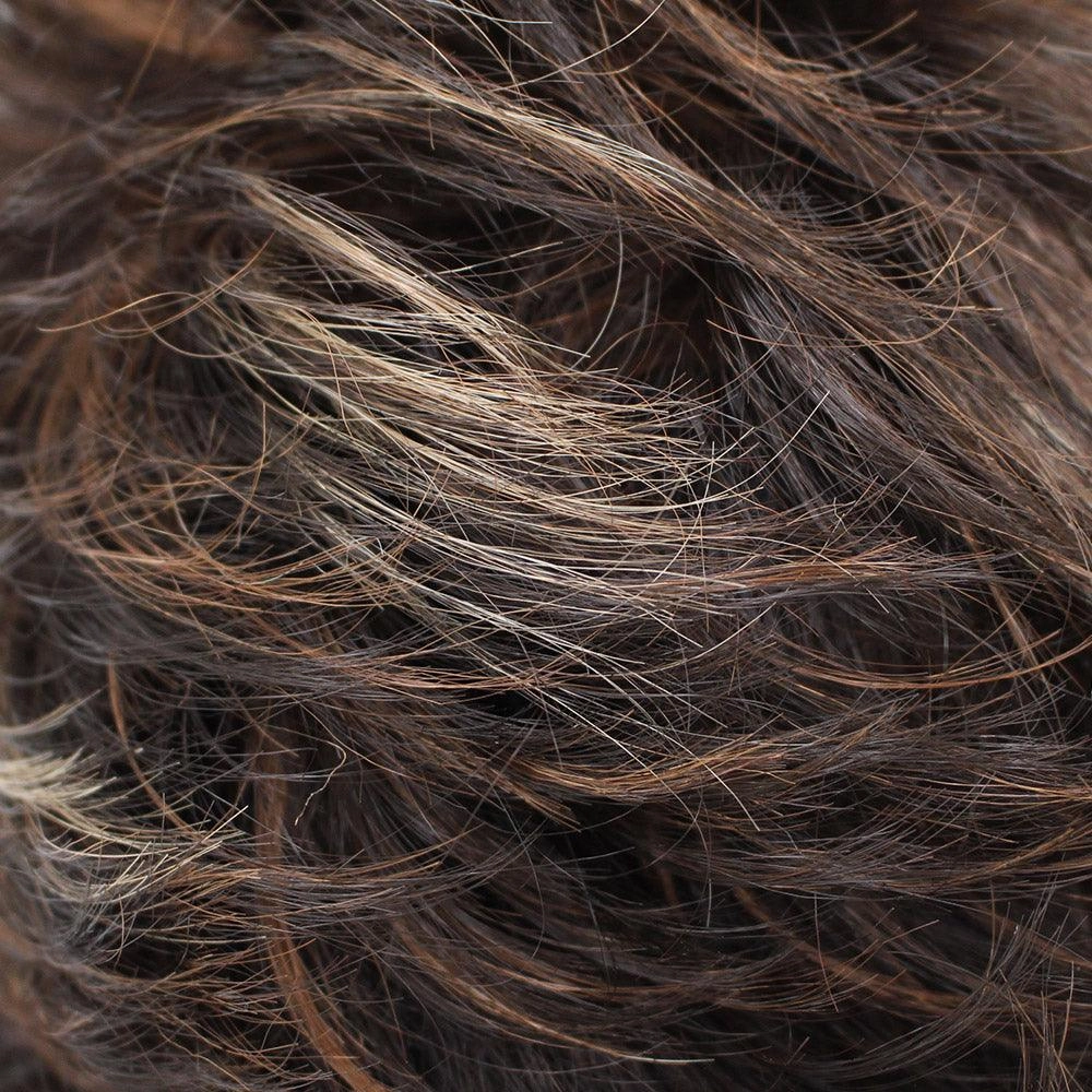 Accessories_Wigpro Collection_Wigs 560 Samantha by WigPro: Synthetic Wig