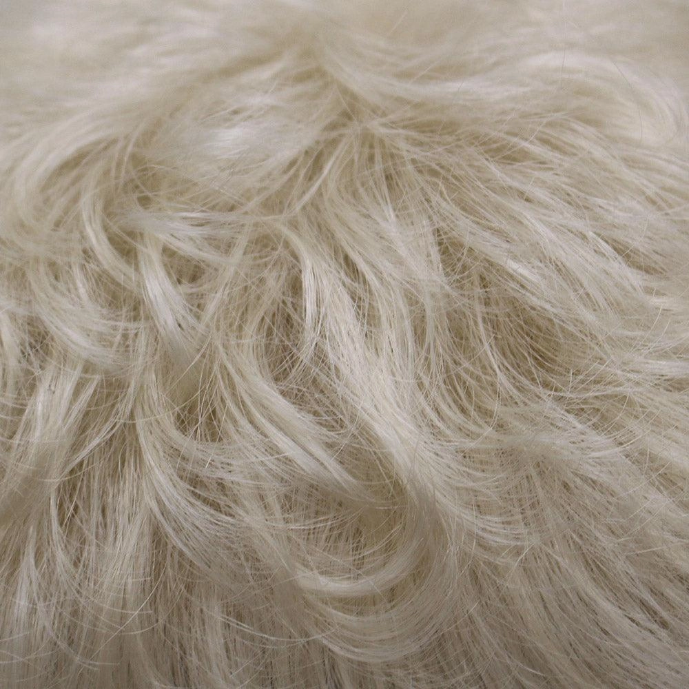 Accessories_Wigpro Collection_Wigs 560 Samantha by WigPro: Synthetic Wig