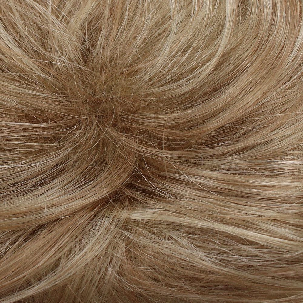 Accessories_Wigpro Collection_Wigs 560 Samantha by WigPro: Synthetic Wig