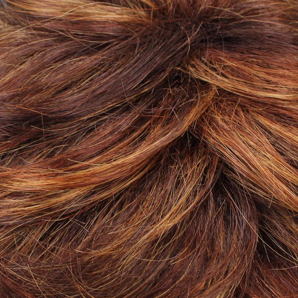 Accessories_Wigpro Collection_Wigs 565 Hannah by WigPro: Synthetic Wig