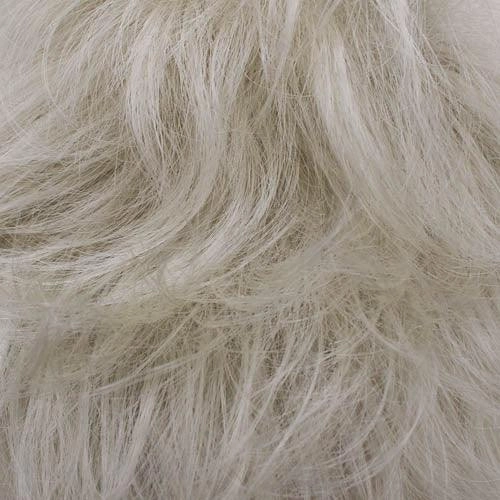 Accessories_Wigpro Collection_Wigs 566 P.M. Candice by WigPro:Petite Synthetic Wig