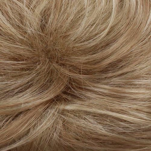 Accessories_Wigpro Collection_Wigs 567 Mia by WigPro: Synthetic Wig | Clearance Sale