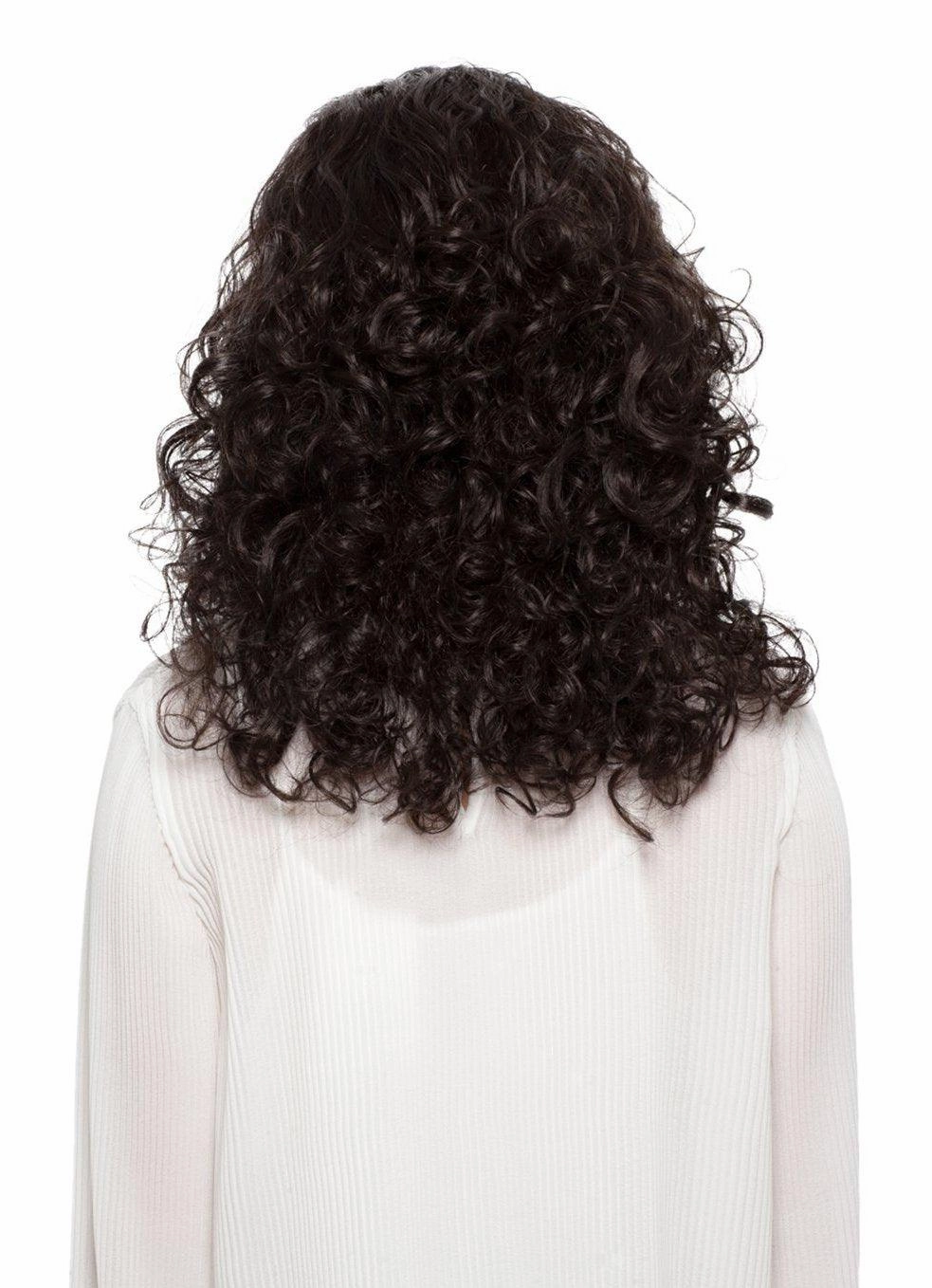 Accessories_Wigpro Collection_Wigs 567 Mia by WigPro: Synthetic Wig | Clearance Sale