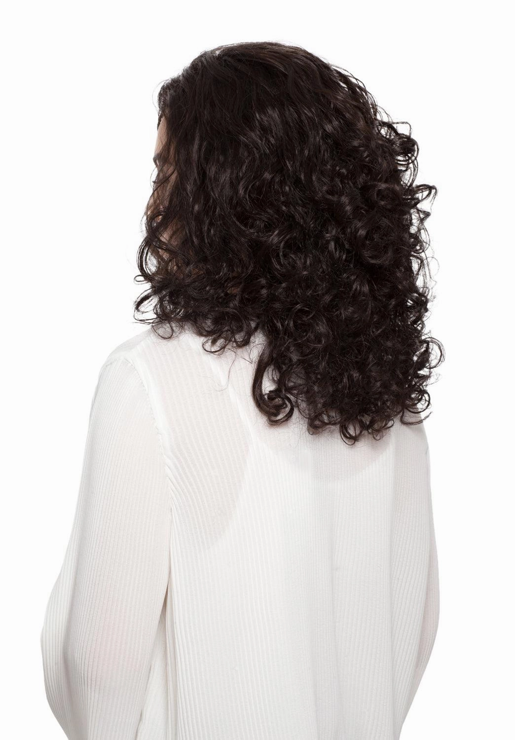 Accessories_Wigpro Collection_Wigs 567 Mia by WigPro: Synthetic Wig | Clearance Sale