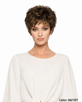 Accessories_Wigpro Collection_Wigs 568 Sparks by WigPro: Synthetic Wig