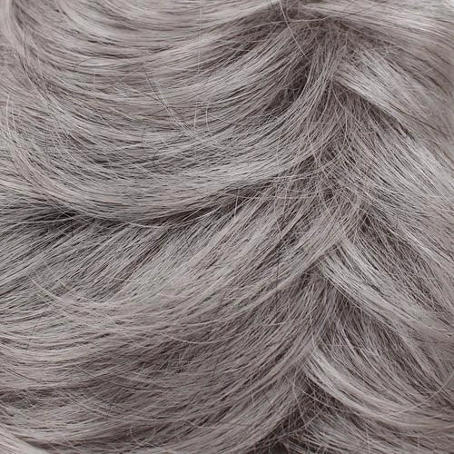 Accessories_Wigpro Collection_Wigs 568 Sparks by WigPro: Synthetic Wig