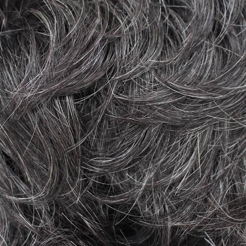 Accessories_Wigpro Collection_Wigs 568 Sparks by WigPro: Synthetic Wig