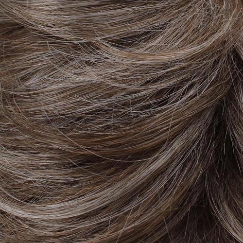 Accessories_Wigpro Collection_Wigs 572 P.M Gianelle by WigPro: Synthetic Wig