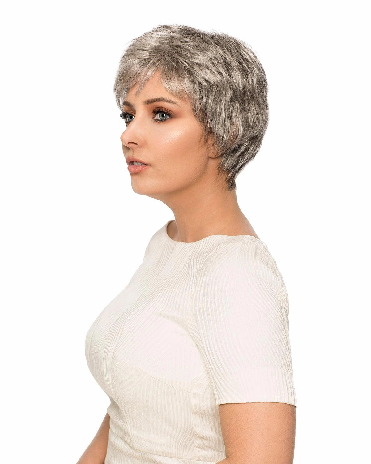 Accessories_Wigpro Collection_Wigs 573 Sammie by WigPro: Synthetic Wig