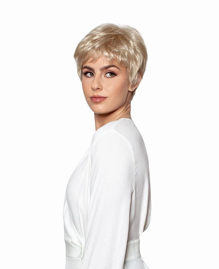 Accessories_Wigpro Collection_Wigs 573 Sammie by WigPro: Synthetic Wig