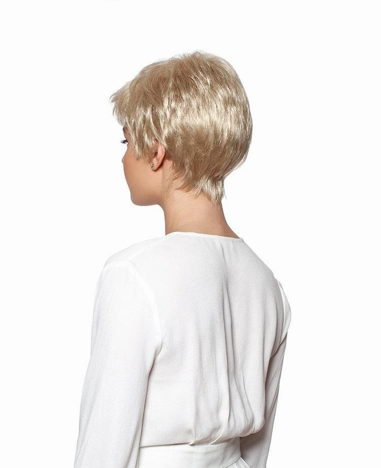 Accessories_Wigpro Collection_Wigs 573 Sammie by WigPro: Synthetic Wig