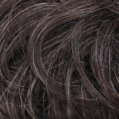 Accessories_Wigpro Collection_Wigs 573 Sammie by WigPro: Synthetic Wig