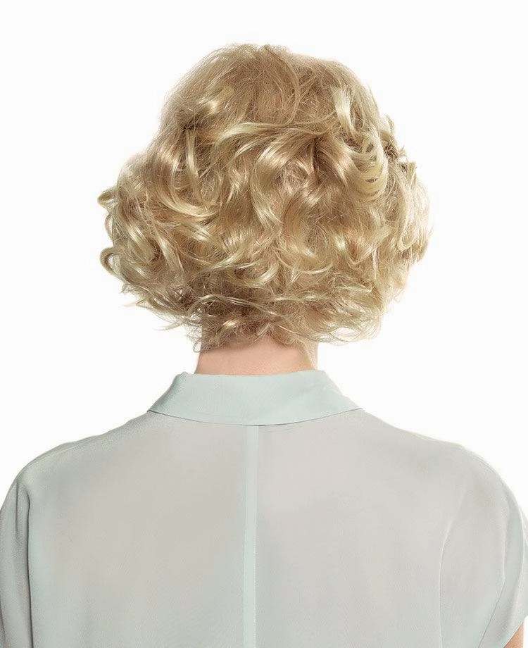Accessories_Wigpro Collection_Wigs 575 Sue by WigPro: Synthetic Hair Wig | Clearance Sale