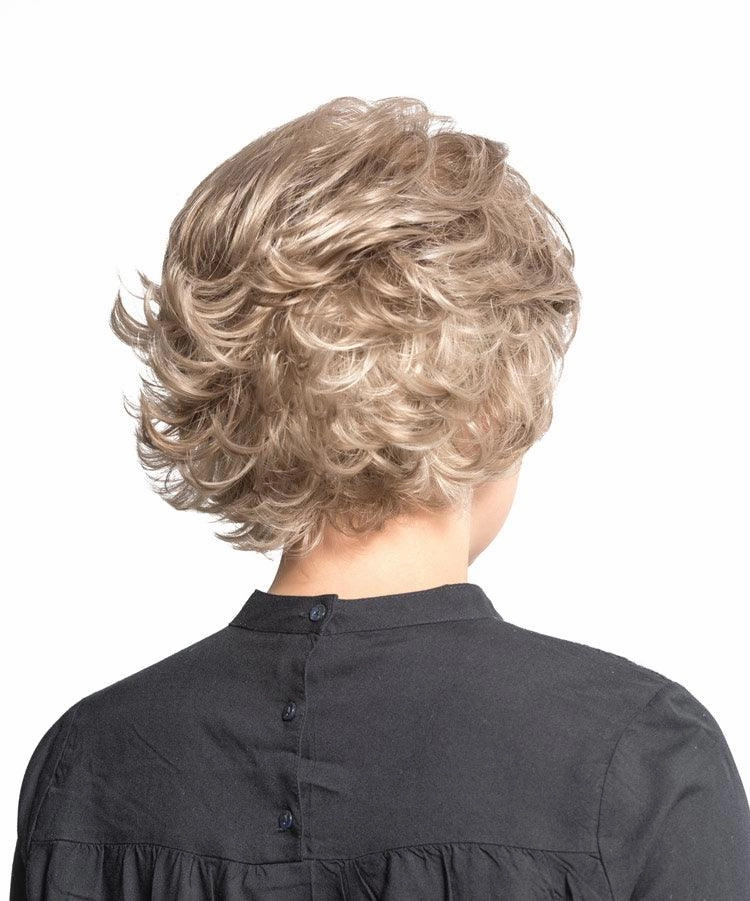 Accessories_Wigpro Collection_Wigs 576 Angel by WigPro: Synthetic Wig