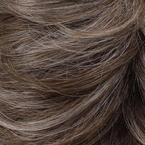 Accessories_Wigpro Collection_Wigs 576 Angel by WigPro: Synthetic Wig